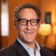 Eric Sternbach avatar image