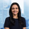Richa Shorey avatar image