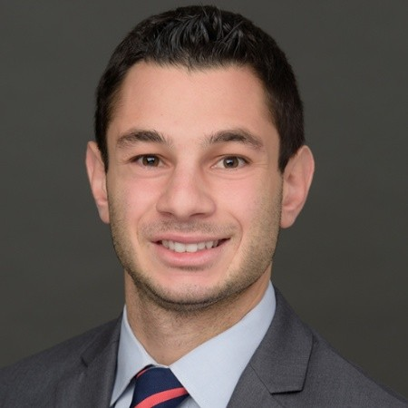 Biagio Marino avatar image