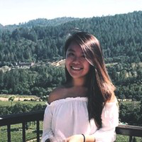 Jessica Ouyang avatar image