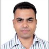 Profile Image for Amit Kumar