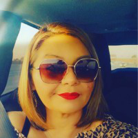 Mayra Morales avatar image