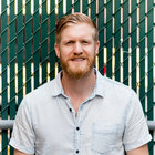 Jared Graf avatar image