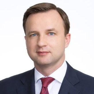 Roman Batichev avatar image