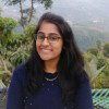 Harika Reddy avatar image