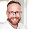 Markus Bretschneider avatar image