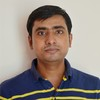 Lokesh Basu avatar image