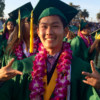 Dillon Banh avatar image
