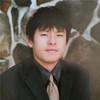 Xinyu Zhao avatar image