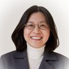 Pei Tang avatar image