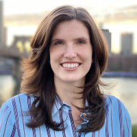 Sarah Bird avatar image