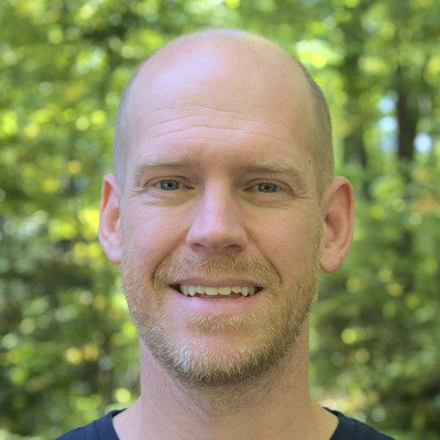 Chris AtLee avatar image