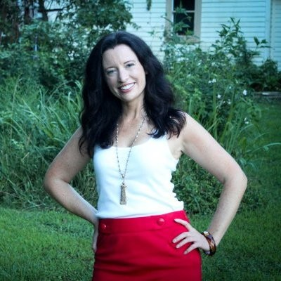 Ashley Arnold avatar image