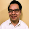 Profile Image for Tony Bui