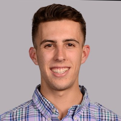 Diego Schoenfeld avatar image