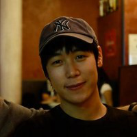 Seung Lee avatar image