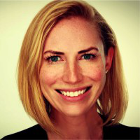 Veronica Shea avatar image