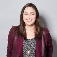 Julie Sullivan avatar image