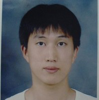 Jungmin Yun avatar image