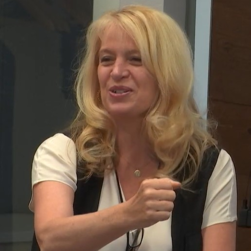 Michele Colucci, Esq. avatar image