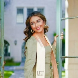 Anjika Bhalla avatar image