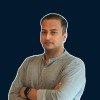 Kumar Mayank avatar image