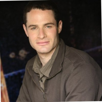 Lee Gross avatar image