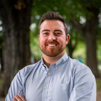 Casey Mulcare avatar image