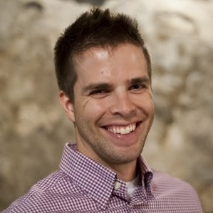 Chris Nosal avatar image