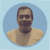 Bernard Yap avatar image