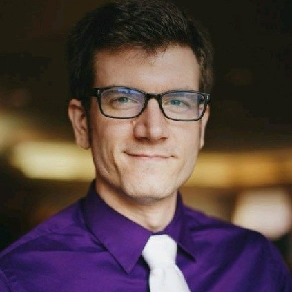 Alan Schwartz avatar image