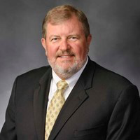 John Enlund avatar image