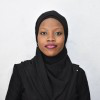 Zainab Adegoke avatar image
