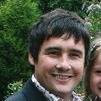 Steve Forde avatar image