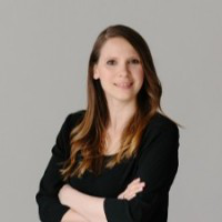 Daniela Dasch avatar image