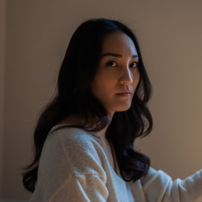 Sarah Lee avatar image