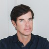 Andrew Peters avatar image