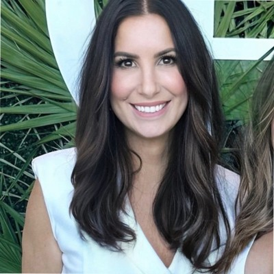 Lori Burgher avatar image