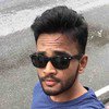 Bharath K avatar image