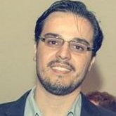 Marco Oliveira avatar image