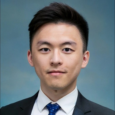 David Yang avatar image