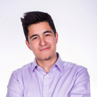 Renzo Reyes avatar image