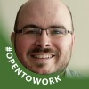 Jim Bartek avatar image