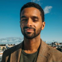 Chad Blackwell avatar image