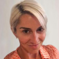 Allison Cannavino avatar image