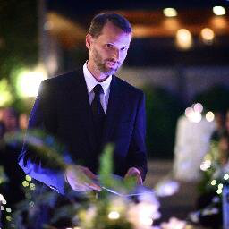 Tom Merritt avatar image