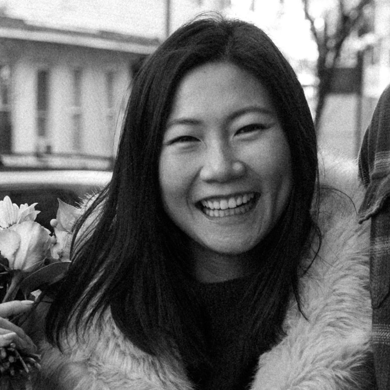 Rae Tao avatar image