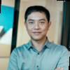 Profile Image for Wayne Chu