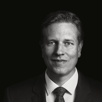 Matthias Born avatar image