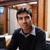 Anurag Gupta avatar image